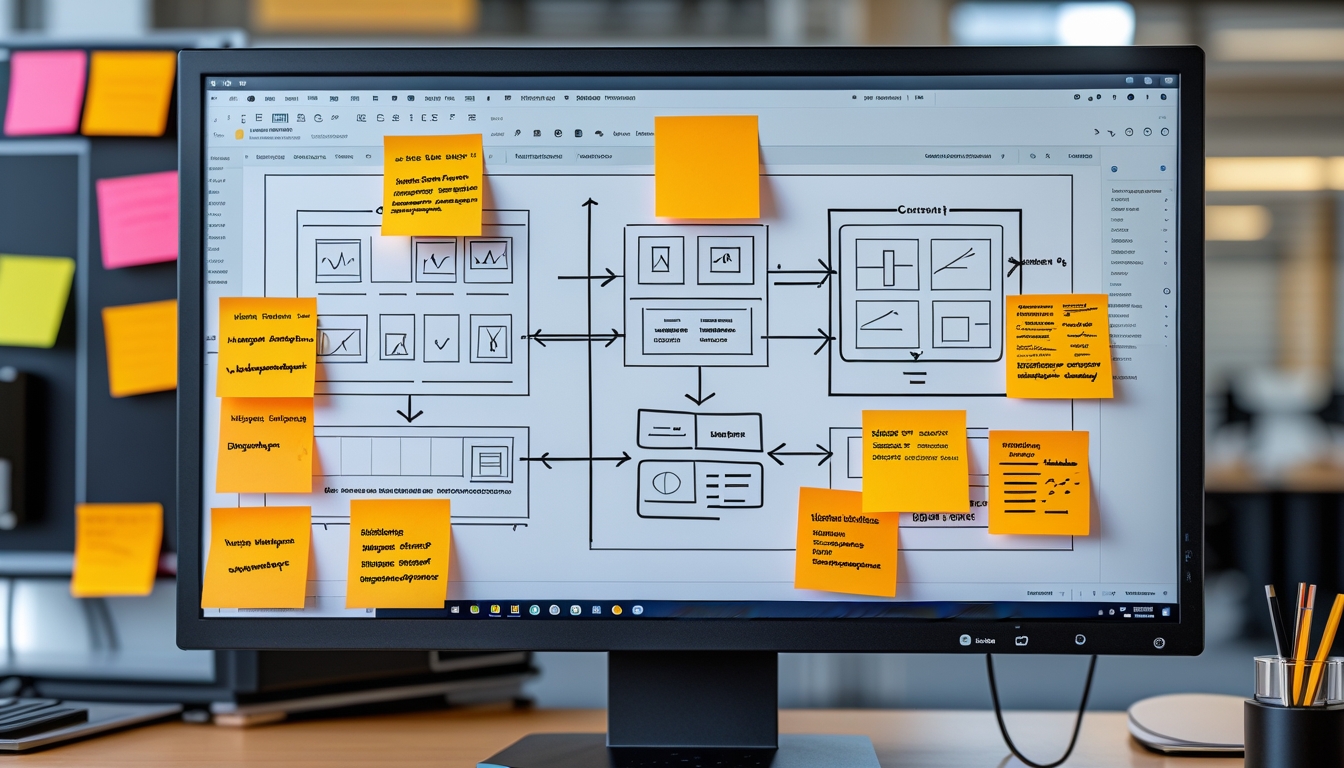 UX Design Principles