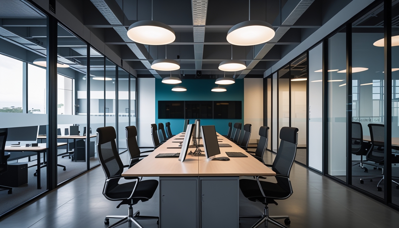 Web Design Trends 2025